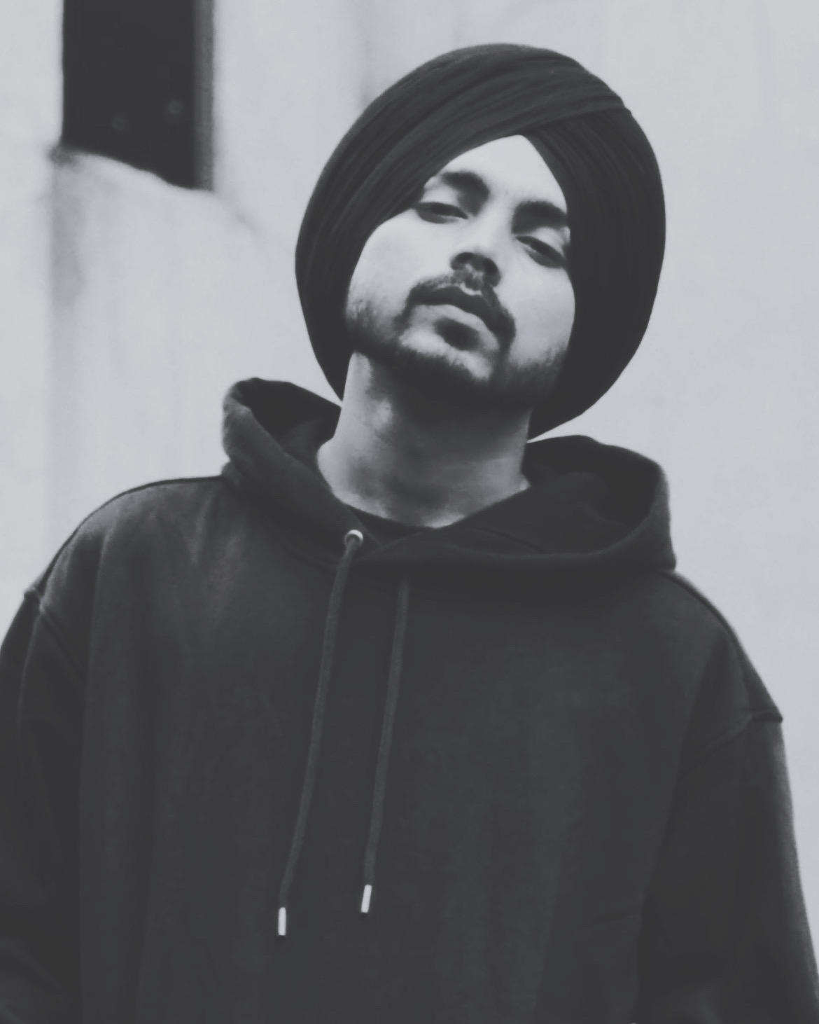 Desperate  Hazur Dhillon